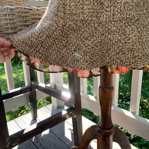 ANN TAYLOR LOFT Tweed Suit - Picture 8 of 16